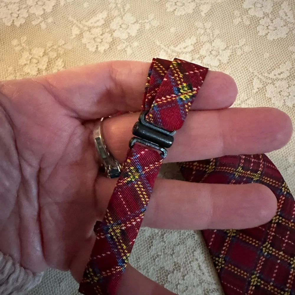 The Children’s Place Tie